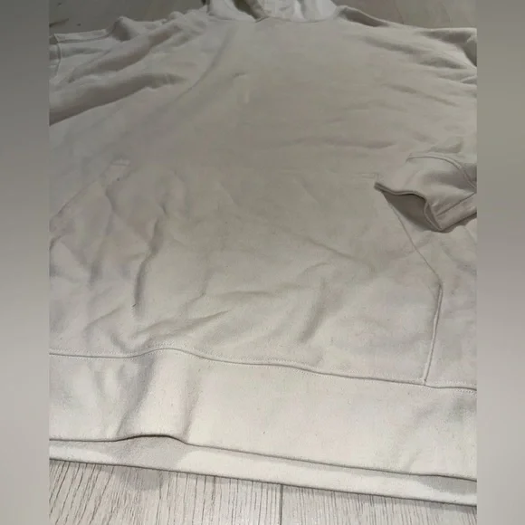 No boundaries hoodie - Picture 3 of 6